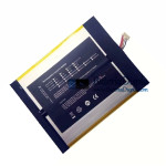 Bateria para notebook Chuwi SE 2877164-2s [Bateria de reposição]